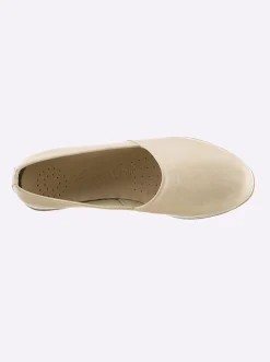 Slipper