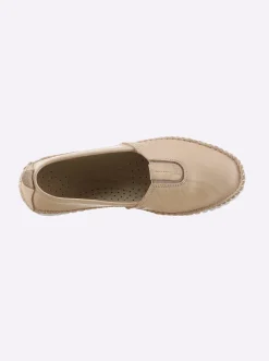 Slipper