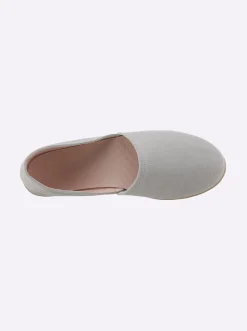Slipper