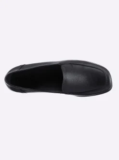Slipper