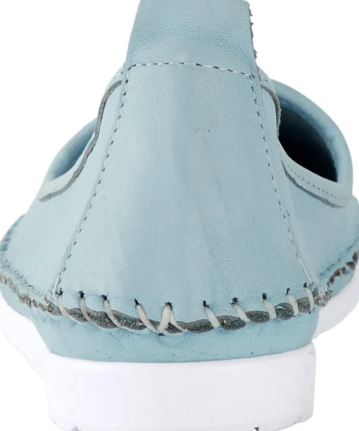 Slipper