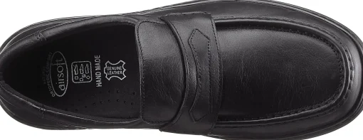 Slipper