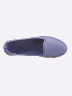 Slipper