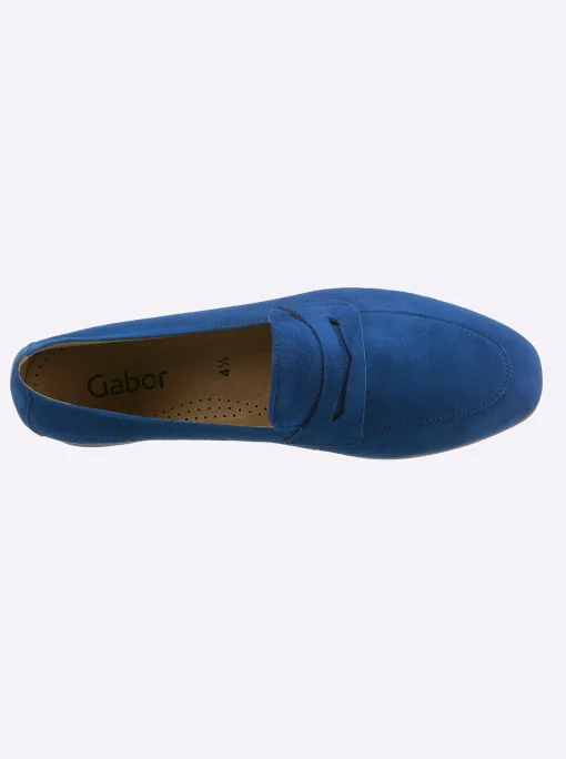 Slipper