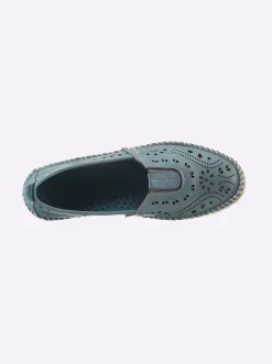 Slipper