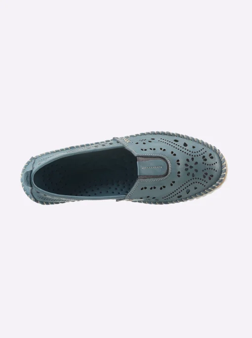 Slipper
