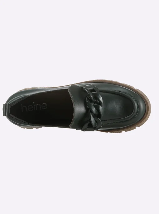 Slipper