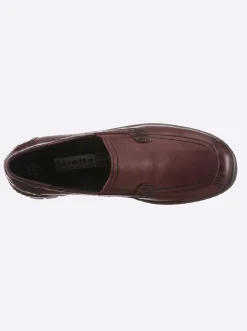 Slipper