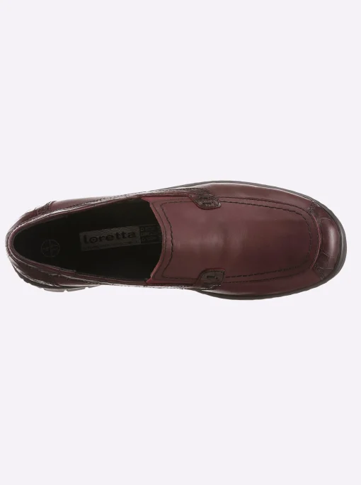 Slipper