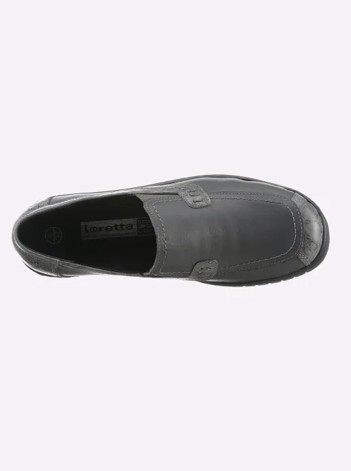 Slipper