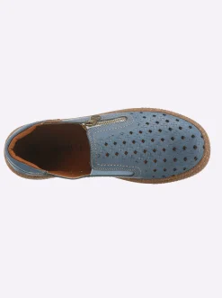 Slipper