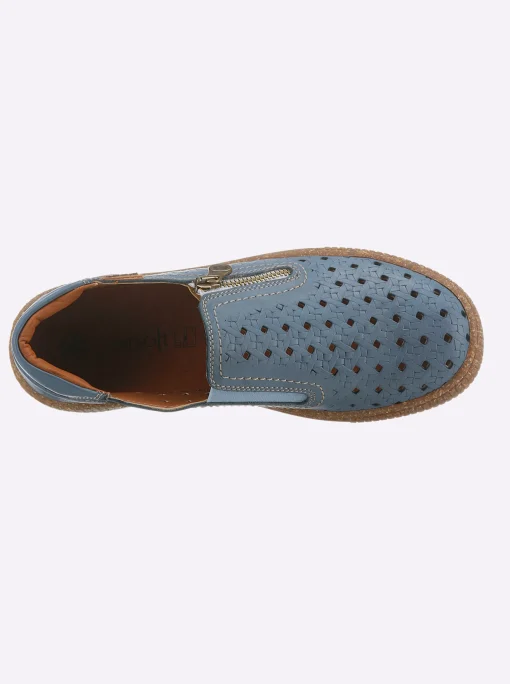 Slipper