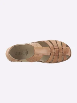 Slipper