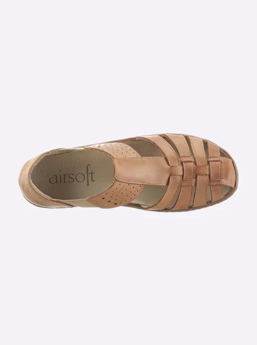 Slipper