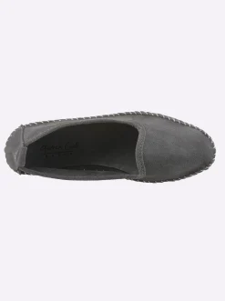 Slipper