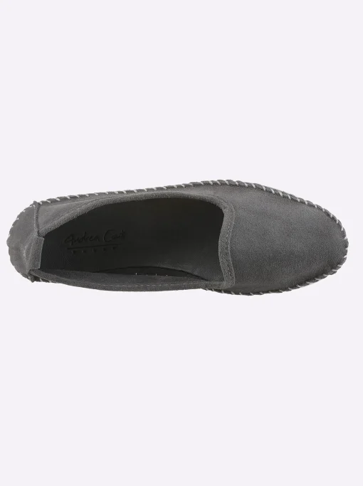 Slipper