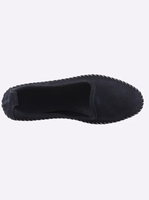 Slipper