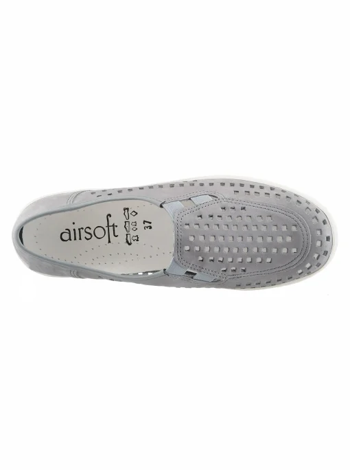 Slipper