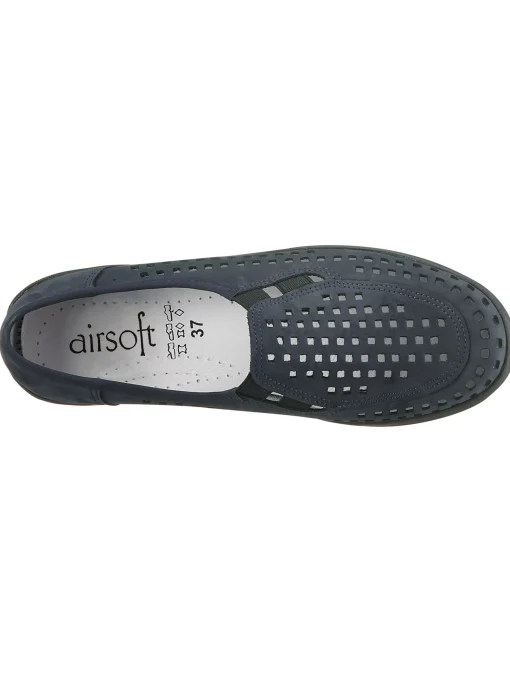 Slipper
