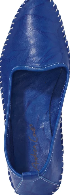 Slipper