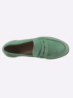 Slipper