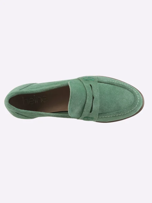 Slipper
