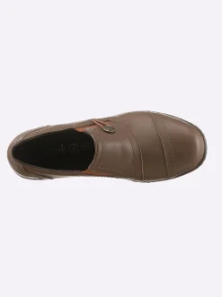Slipper