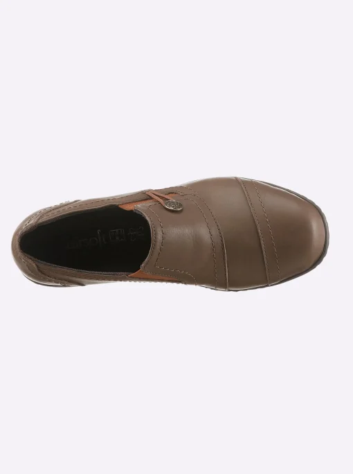Slipper