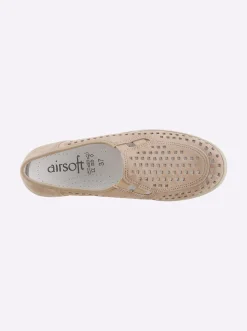 Slipper