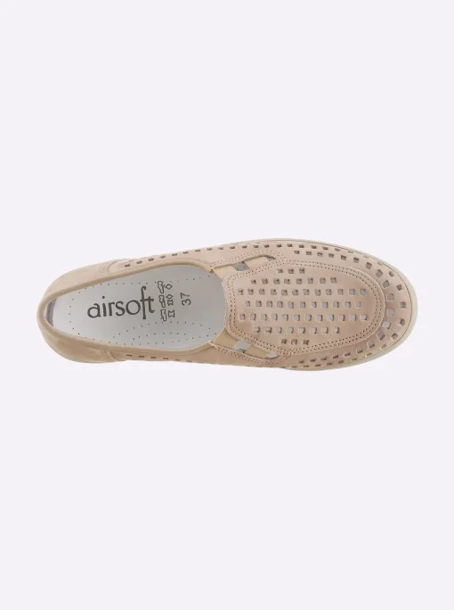 Slipper