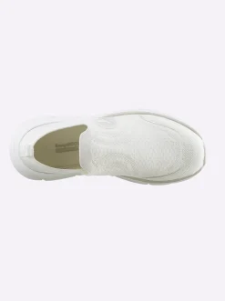 Slipper