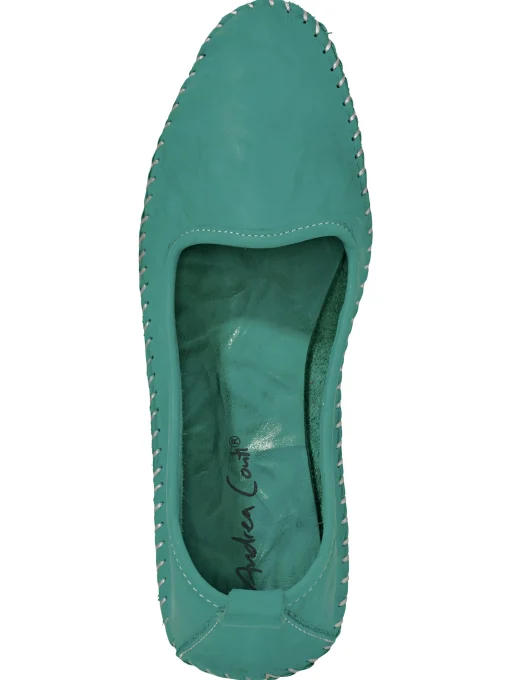 Slipper