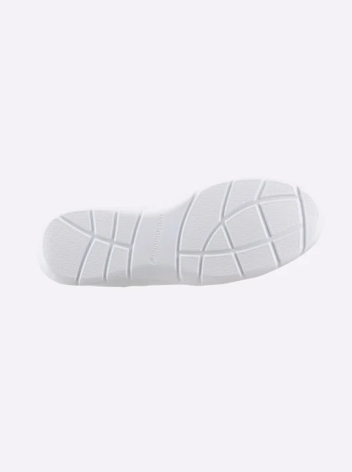 Slipper