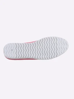 Slipper