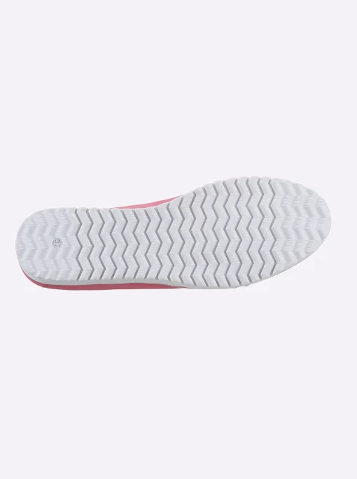 Slipper