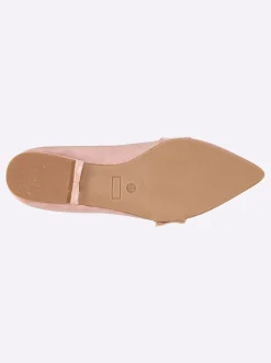 Slipper
