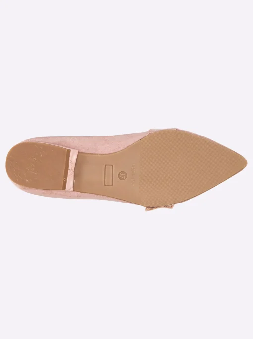 Slipper