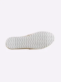Slipper