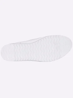 Slipper
