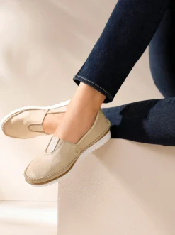 Slipper