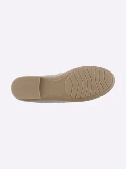 Slipper