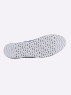 Slipper