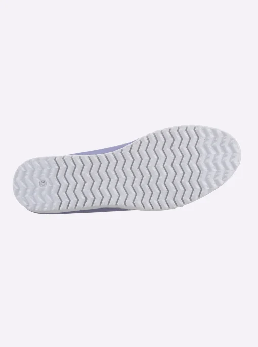 Slipper