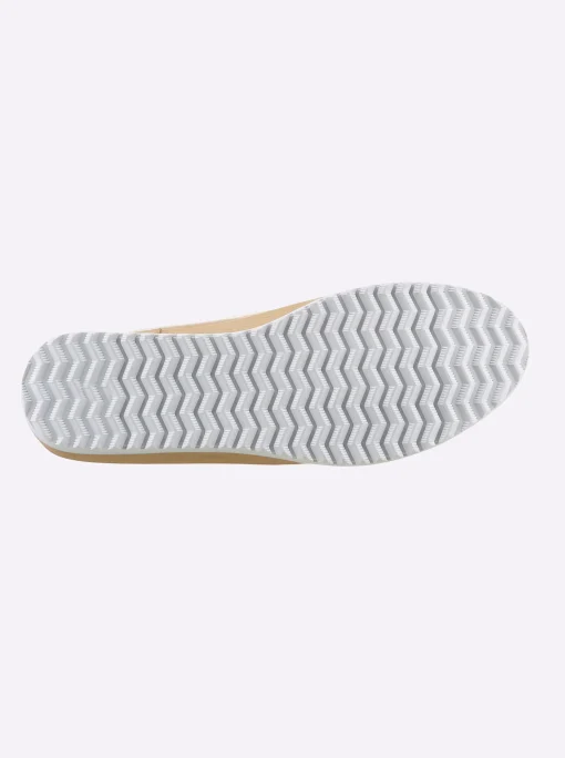 Slipper