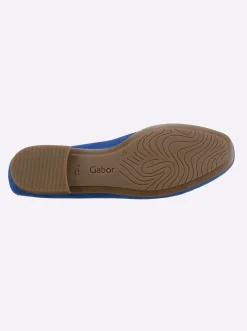 Slipper