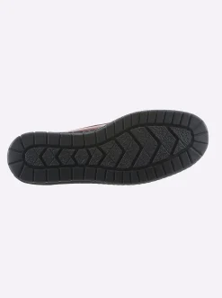 Slipper