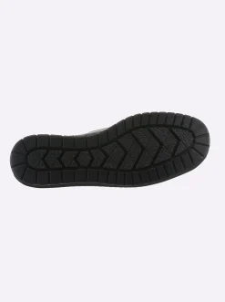 Slipper