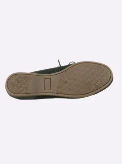 Slipper