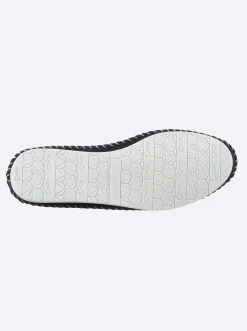 Slipper