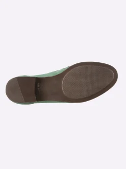 Slipper